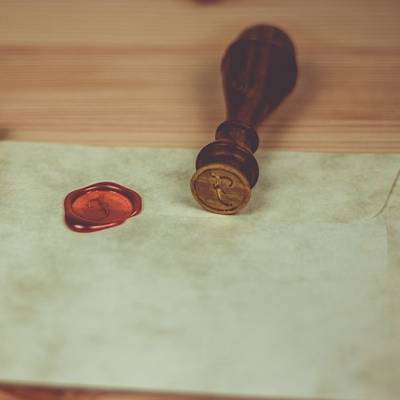 Et voluptas cupiditate ducimus non.