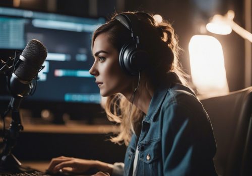 podcast-8237232_1280
